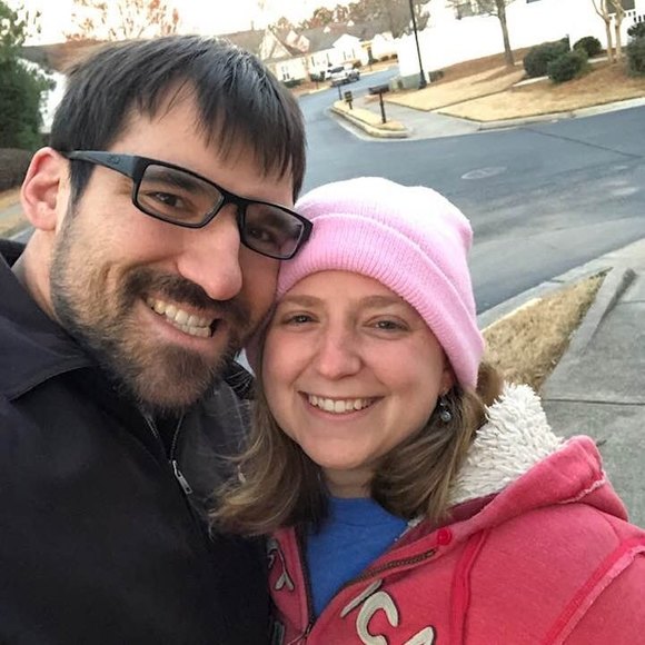 Meet your Posher, Mark - Picture 1 of 1